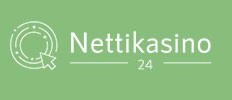 Nettikasino 24