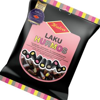 Halva Laku Hurmos | Halva makeiset Halva Laku Hurmos | Halva makeiset