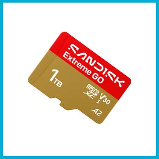 microSD muistikortit | Muistikauppa.fi